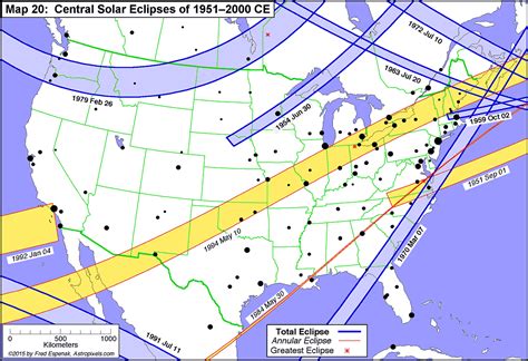 solar eclipse japan|list of solar eclipses in us.